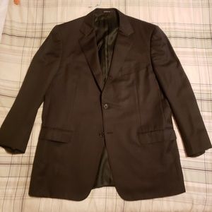 Ermenegildo Zegna blazer
